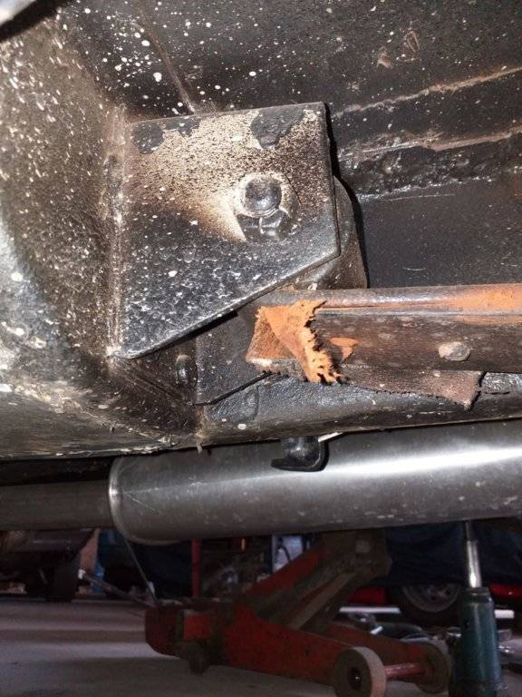 WhatsApp Image 2019-07-09 at 21.01.57.jpeg