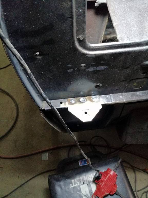 WhatsApp Image 2020-04-13 at 19.18.13 (1).jpeg