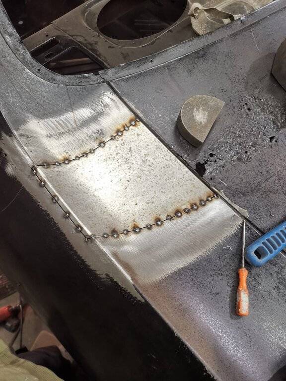 WhatsApp Image 2020-05-02 at 15.45.06.jpeg