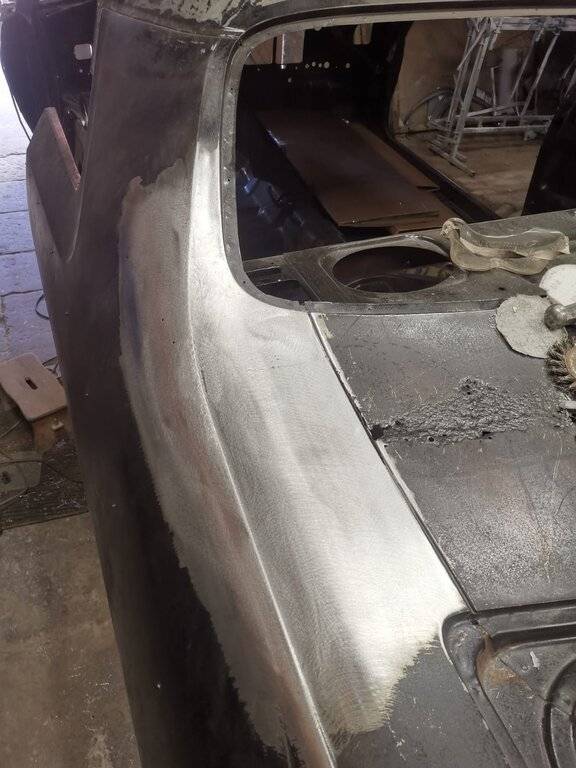 WhatsApp Image 2020-05-02 at 15.45.39 (1).jpeg