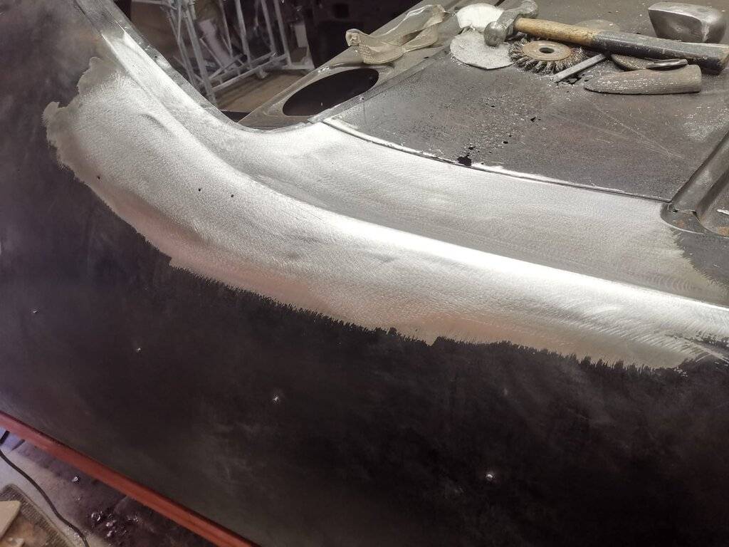 WhatsApp Image 2020-05-02 at 15.45.40.jpeg