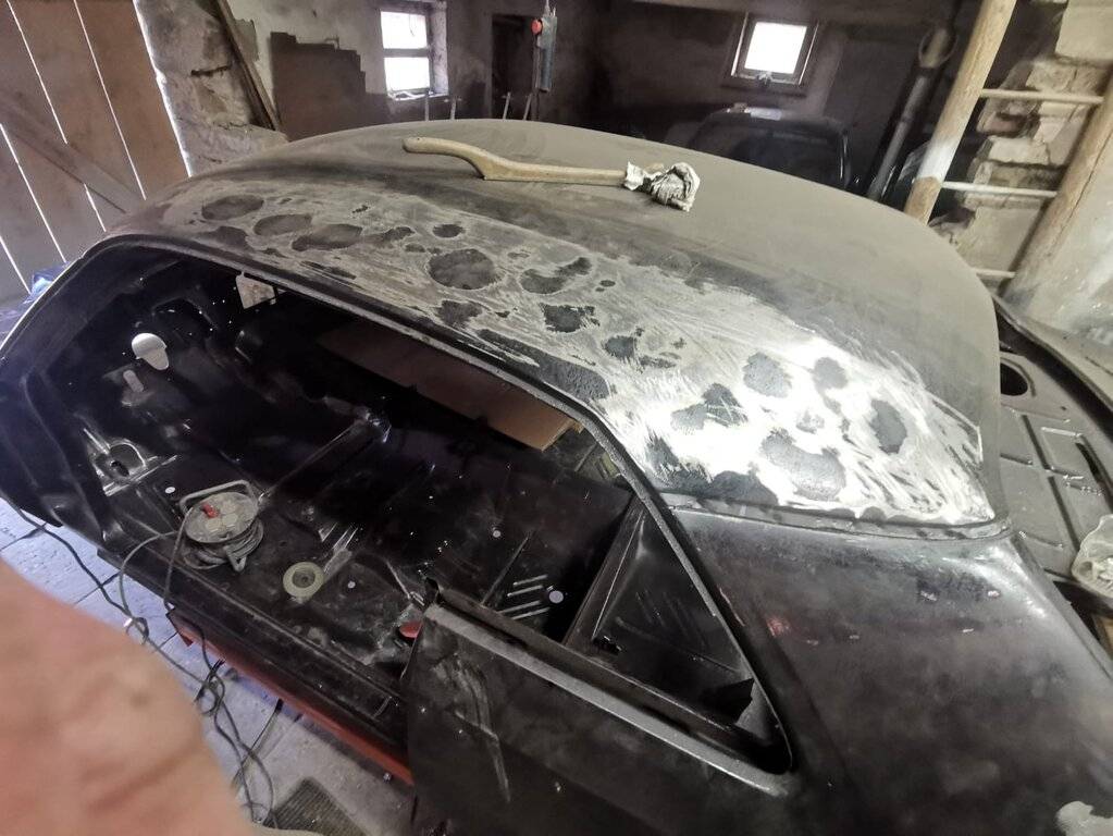 WhatsApp Image 2020-05-02 at 15.46.27 (1).jpeg