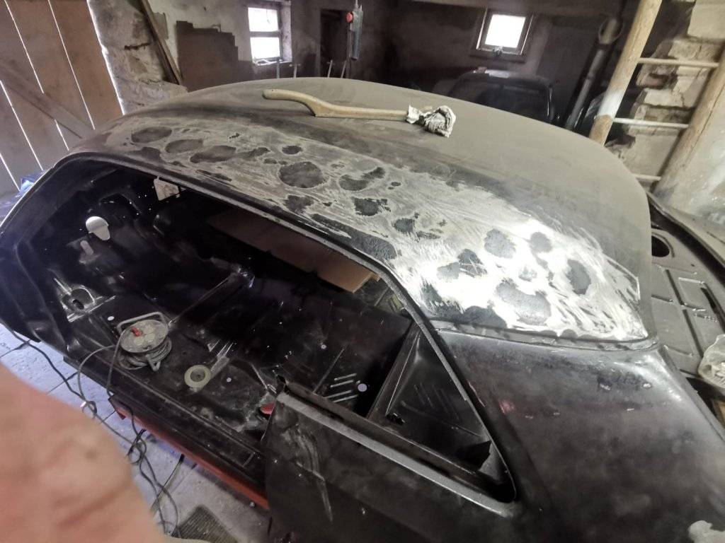 WhatsApp Image 2020-05-02 at 15.46.27 (1).jpeg