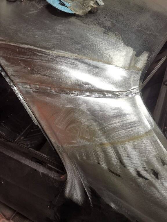 WhatsApp Image 2020-05-02 at 19.26.25 (1).jpeg