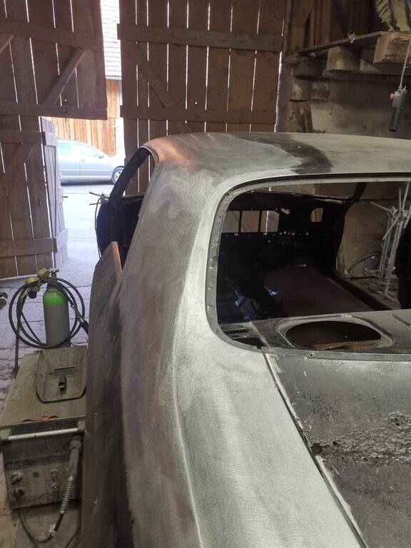 WhatsApp Image 2020-05-02 at 19.26.25 (2).jpeg