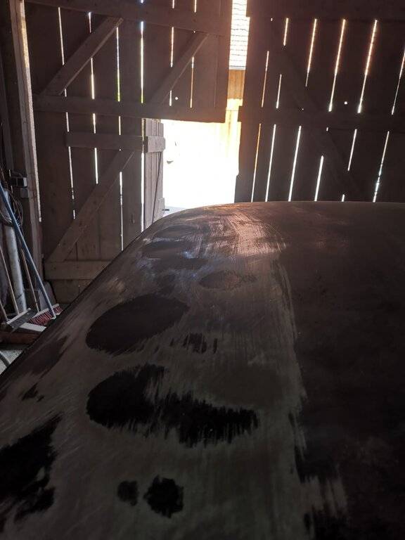 WhatsApp Image 2020-05-02 at 19.26.25.jpeg