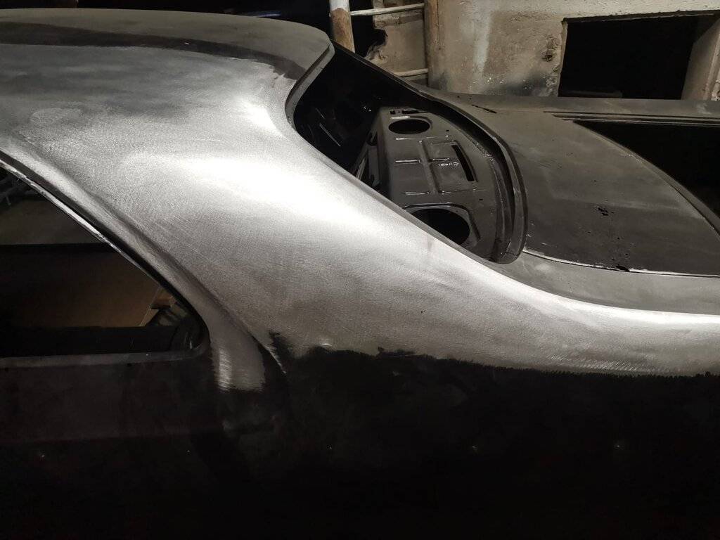 WhatsApp Image 2020-05-02 at 19.26.26 (1).jpeg