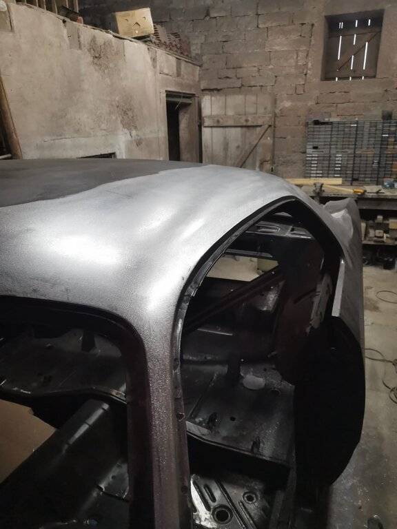 WhatsApp Image 2020-05-02 at 19.26.26.jpeg