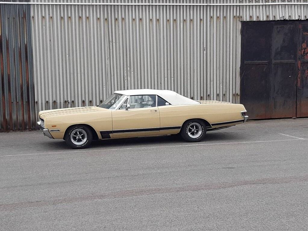 WhatsApp Image 2020-05-04 at 17.32.35.jpeg