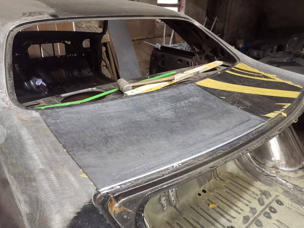 WhatsApp Image 2020-05-23 at 19.55.33.jpeg