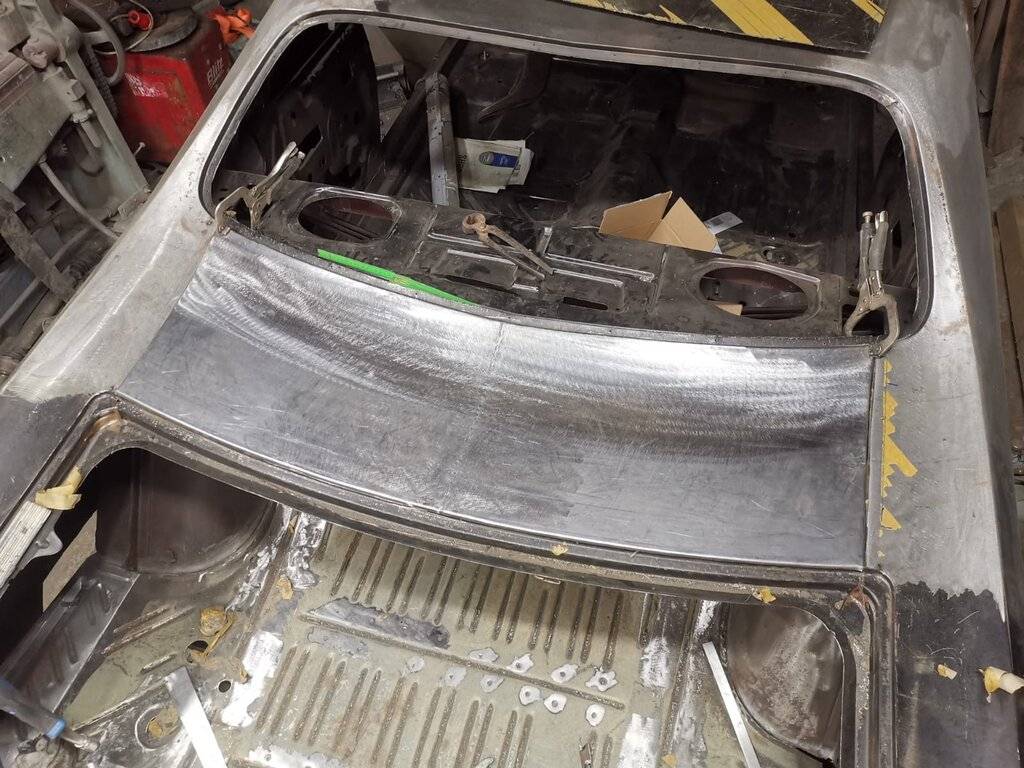 WhatsApp Image 2020-05-27 at 22.06.38.jpeg