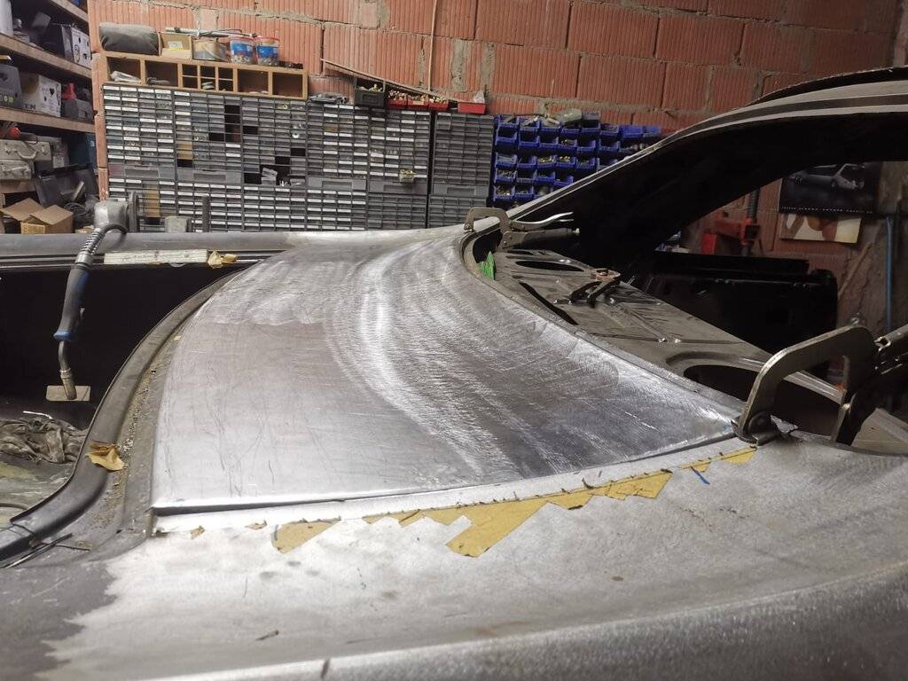 WhatsApp Image 2020-05-27 at 22.06.39.jpeg