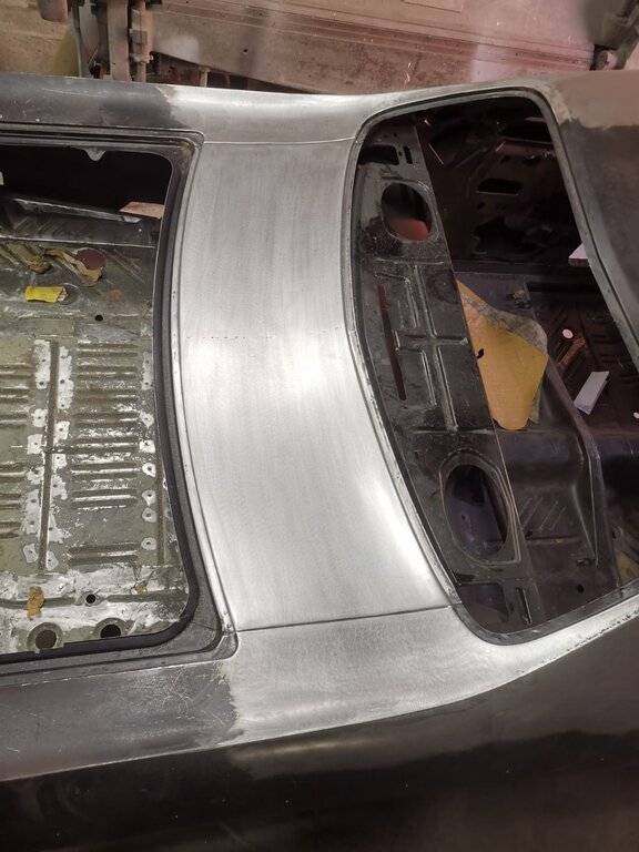 WhatsApp Image 2020-05-30 at 18.04.18 (2).jpeg