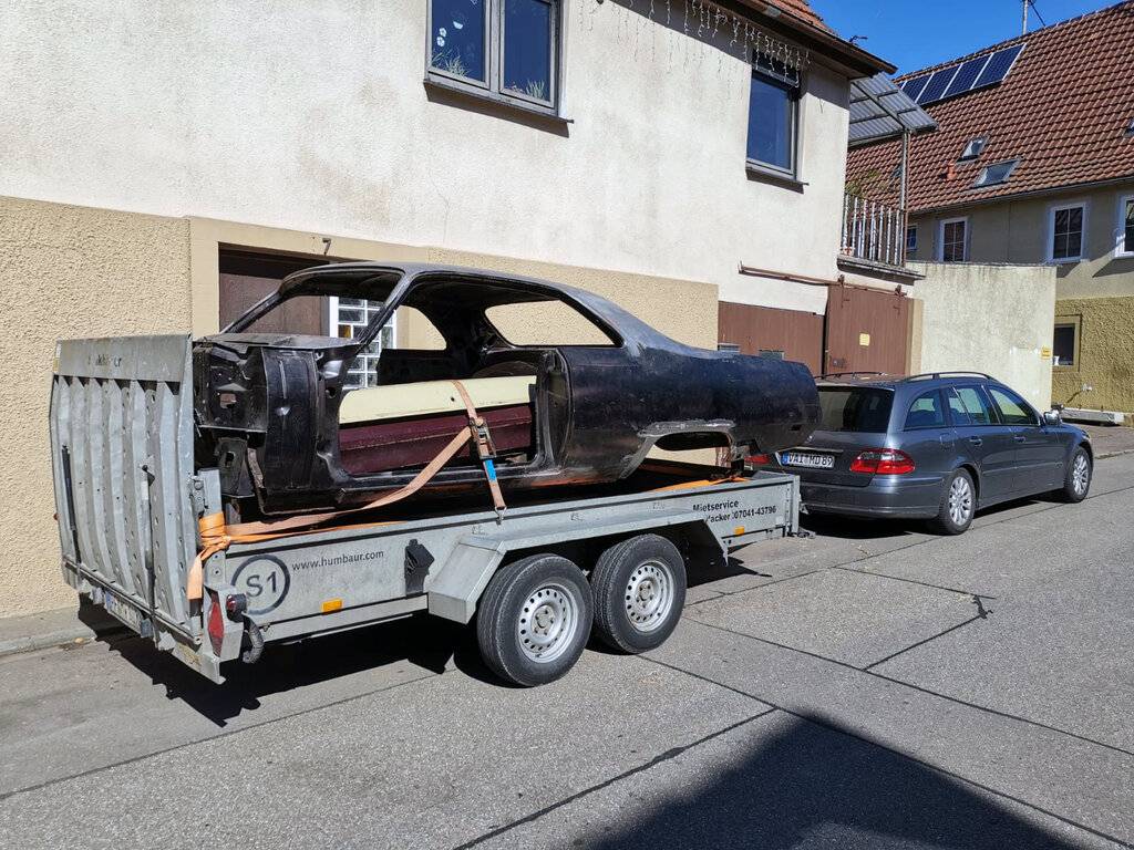 WhatsApp Image 2020-06-12 at 09.39.09.jpeg