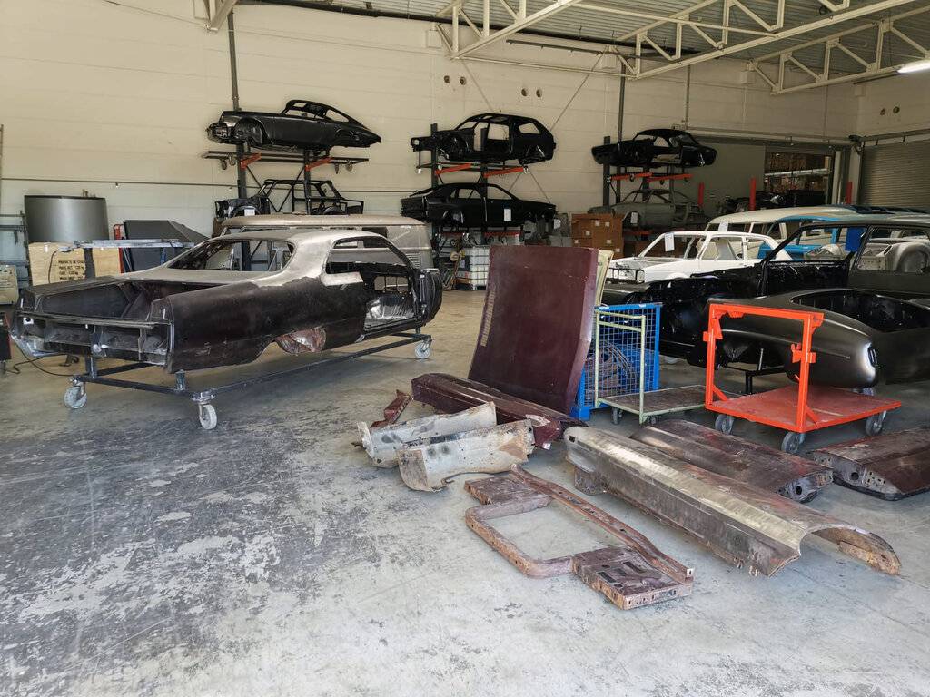 WhatsApp Image 2020-06-12 at 11.36.55.jpeg