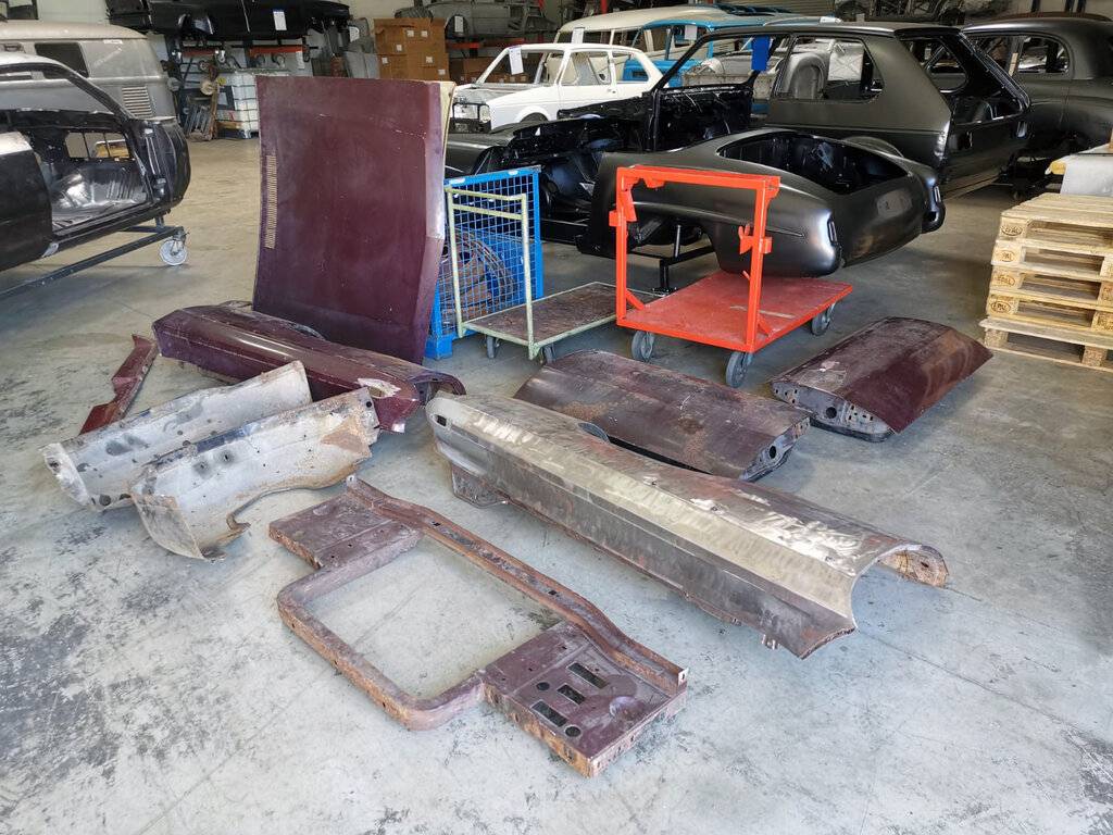 WhatsApp Image 2020-06-12 at 11.37.00 (1).jpeg