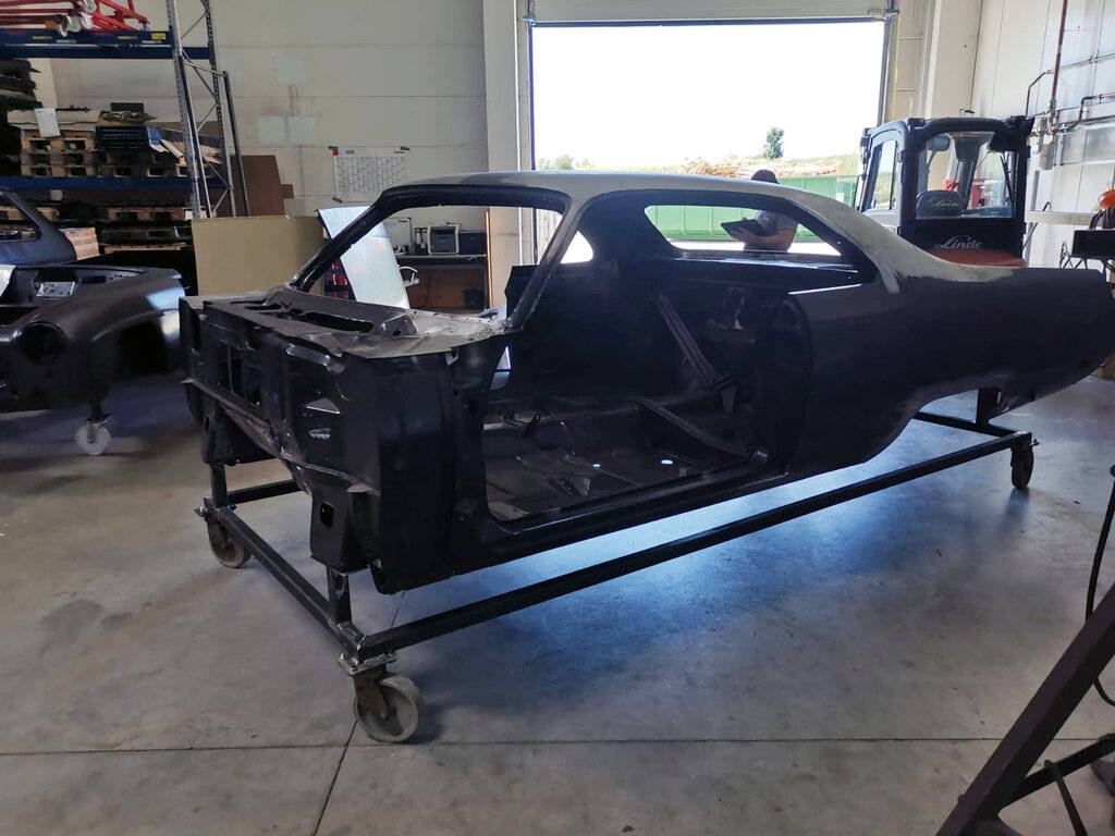 WhatsApp Image 2020-06-12 at 11.37.03.jpeg