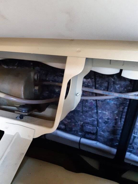 WhatsApp Image 2020-08-24 at 19.23.39.jpeg