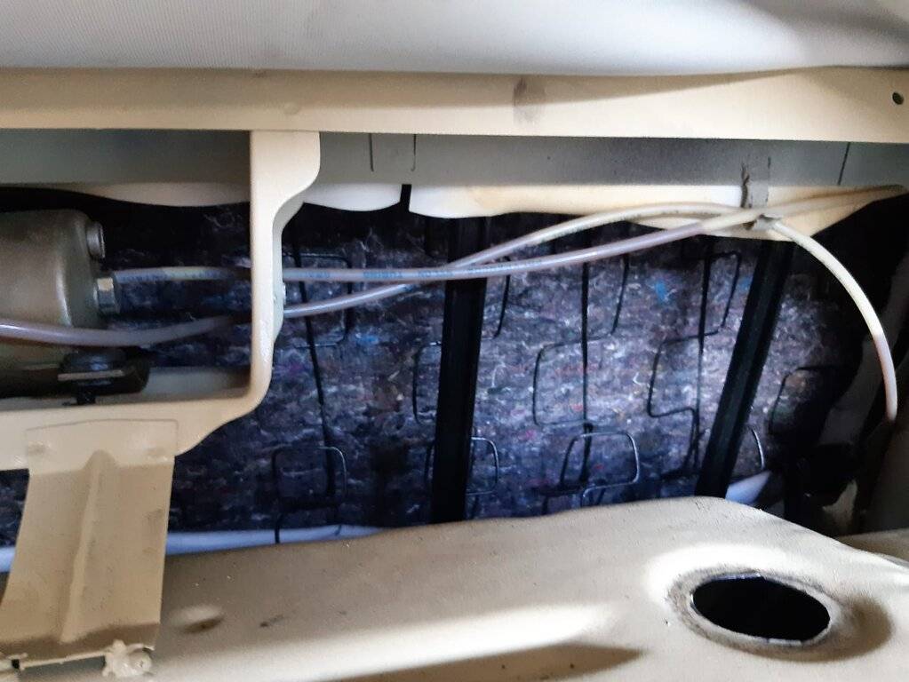 WhatsApp Image 2020-08-25 at 09.45.06 (1).jpeg