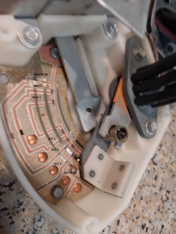 WhatsApp Image 2022-03-03 at 23.49.41.jpeg