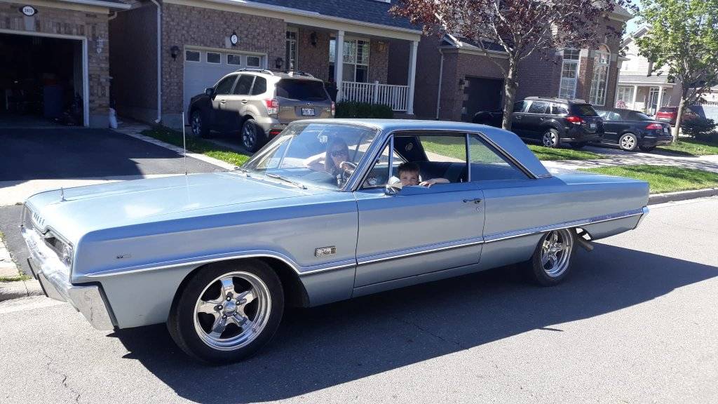 WhatsApp Image 2022-05-14 at 4.51.21 PM (1).jpeg