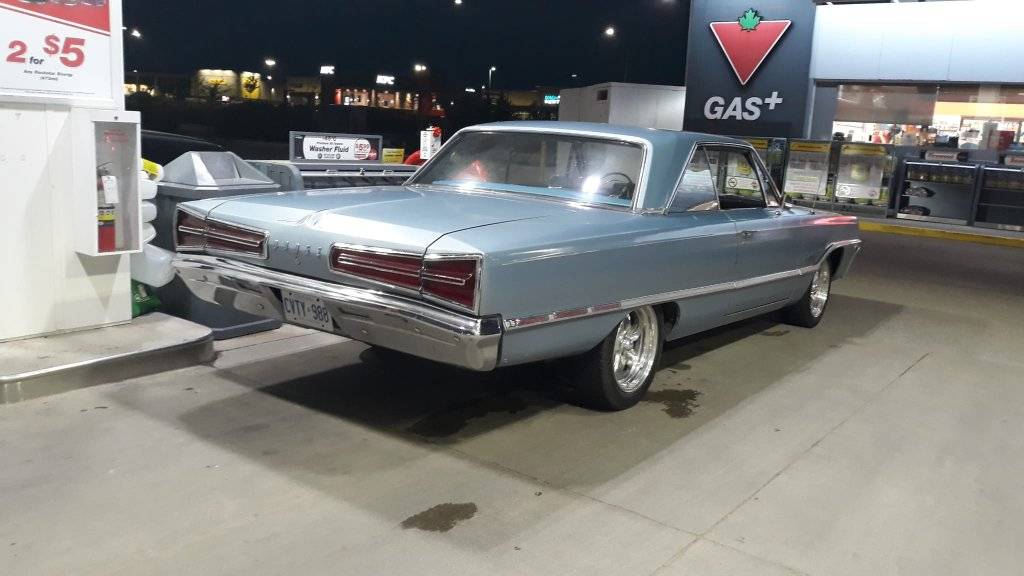 WhatsApp Image 2022-05-20 at 9.22.46 PM.jpeg