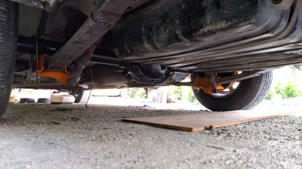 WhatsApp Image 2022-06-29 at 8.39.23 PM.jpeg