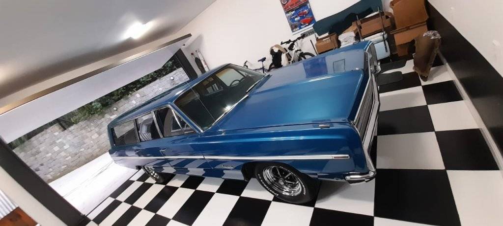 WhatsApp Image 2022-08-15 at 11.24.46.jpeg