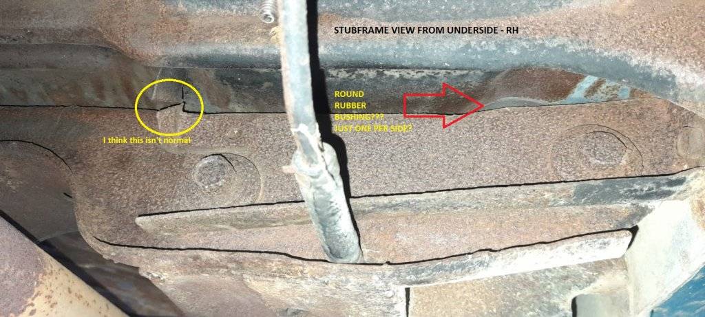 WhatsApp Image 2022-09-16 at 08.05.32 (1).jpeg