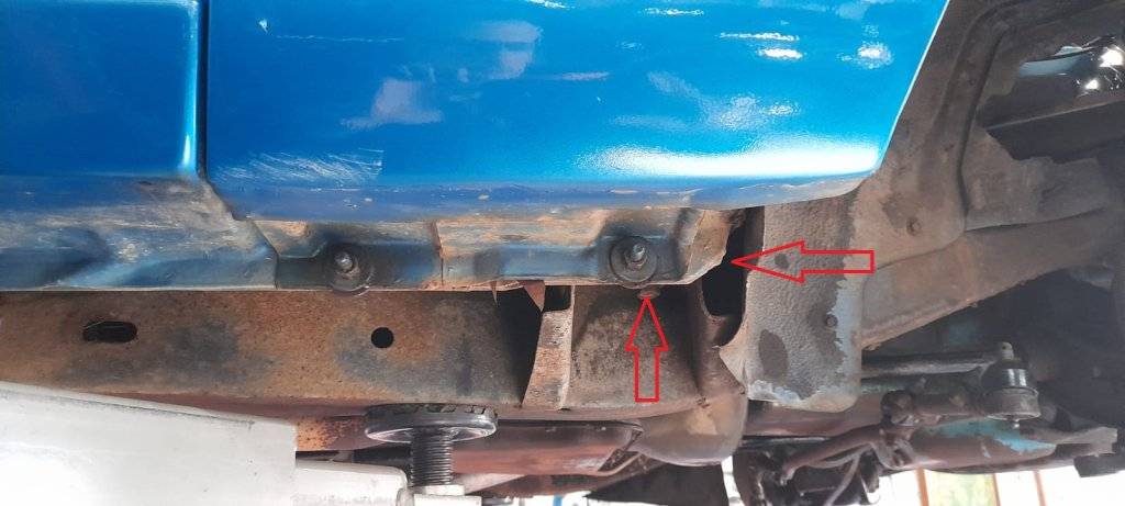 WhatsApp Image 2022-09-16 at 08.05.33 (1).jpeg