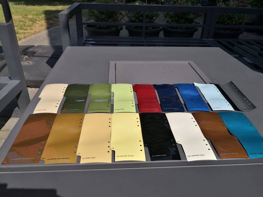 WhatsApp Image 2023-06-09 at 10.58.02(1).jpeg