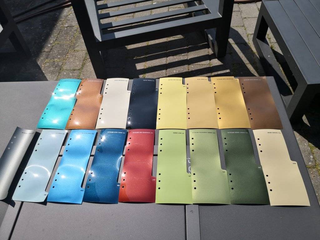 WhatsApp Image 2023-06-09 at 10.58.02.jpeg