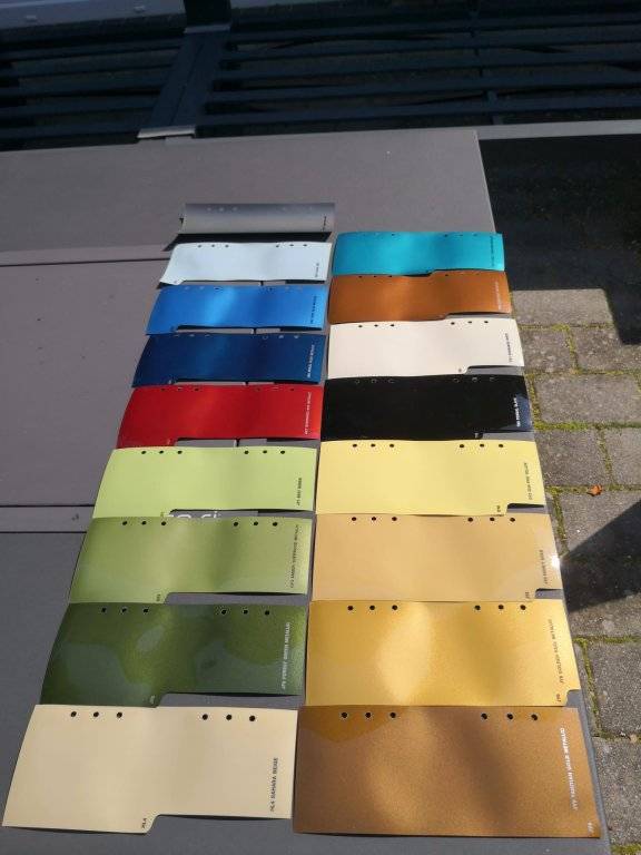 WhatsApp Image 2023-06-09 at 10.58.03.jpeg