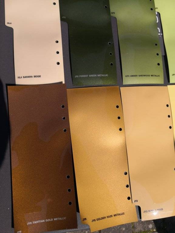 WhatsApp Image 2023-06-09 at 11.03.13.jpeg