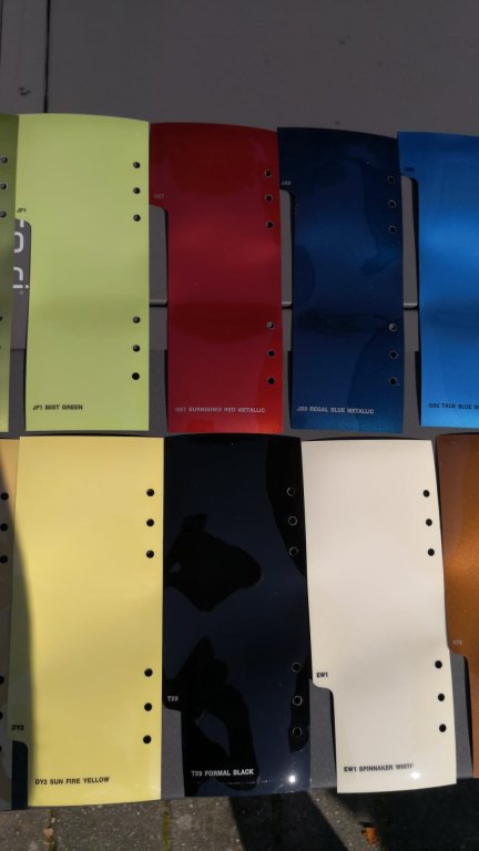 WhatsApp Image 2023-06-09 at 11.03.24.jpeg