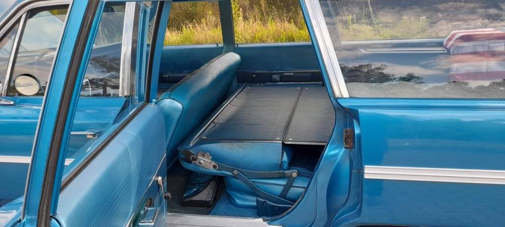 WhatsApp Image 2023-08-31 at 09.56.24.jpeg