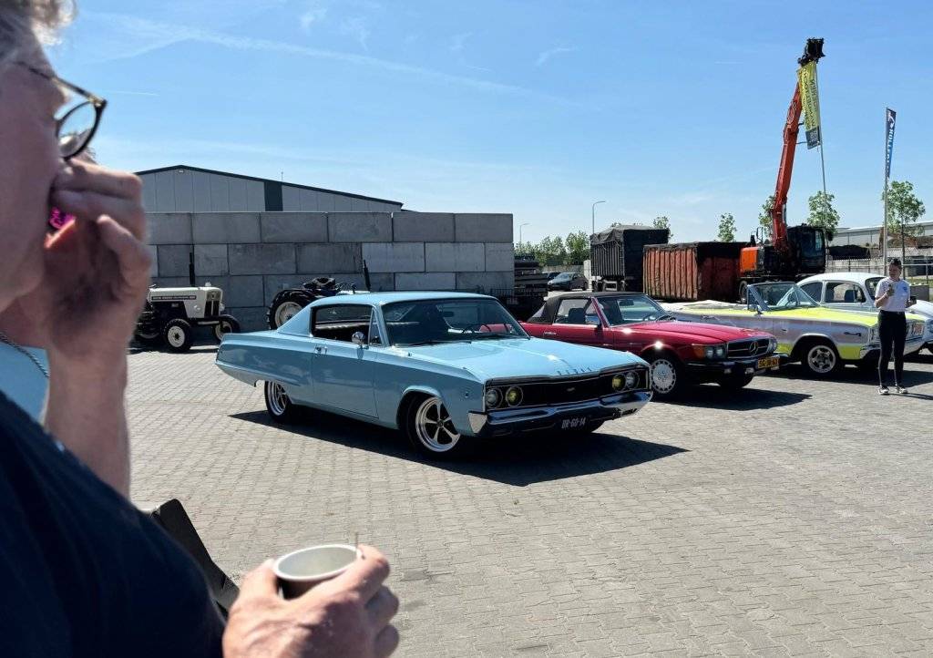 WhatsApp Image 2024-05-15 at 10.43.12.jpeg