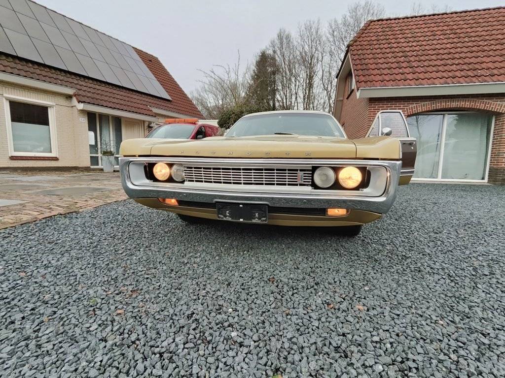 WhatsApp Image 2025-01-30 at 16.53.36 (1).jpeg