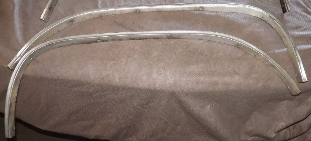 wheel arch molds1.jpg