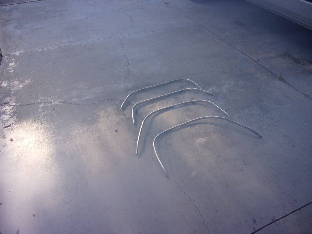 Wheel body molding.JPG