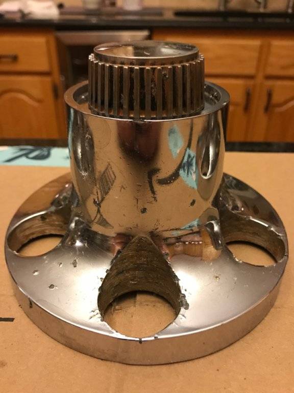 wheel center 2c.jpeg