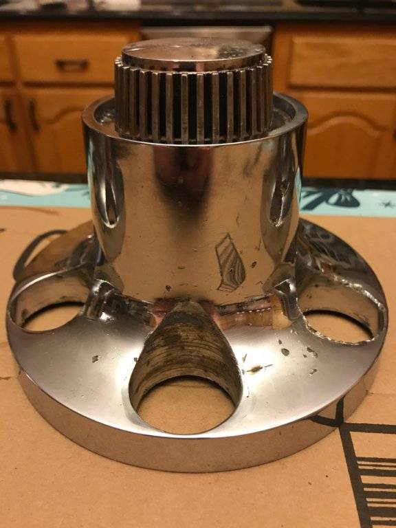 wheel center 3c.jpeg