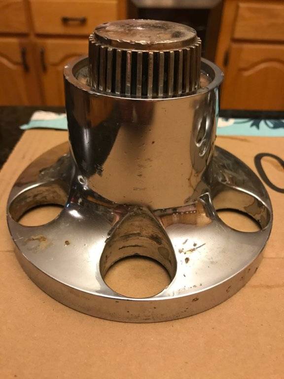 wheel center 4c.jpeg