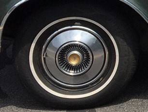 Wheel Cover.jpg