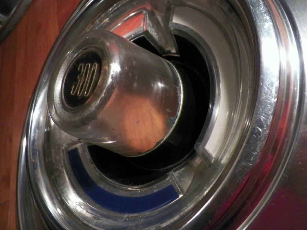 wheel cover66 300.jpg