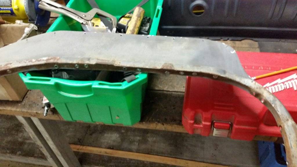 Wheel lip repair pc from donor quarter 3.jpg