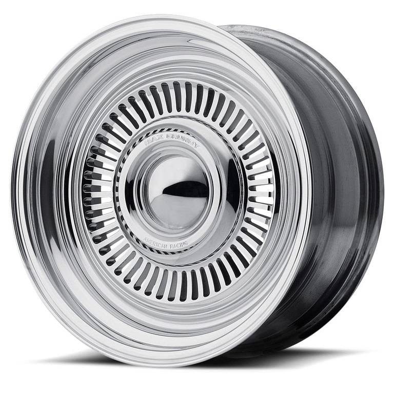 wheelpros_turbine_14x10-1312-048-00-1000.jpg