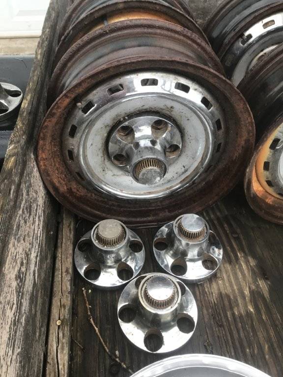 wheels and centers.JPG