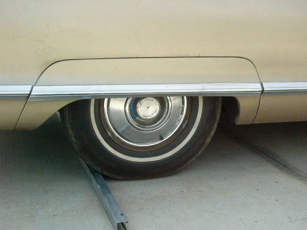 Wheels before and after 003.jpg