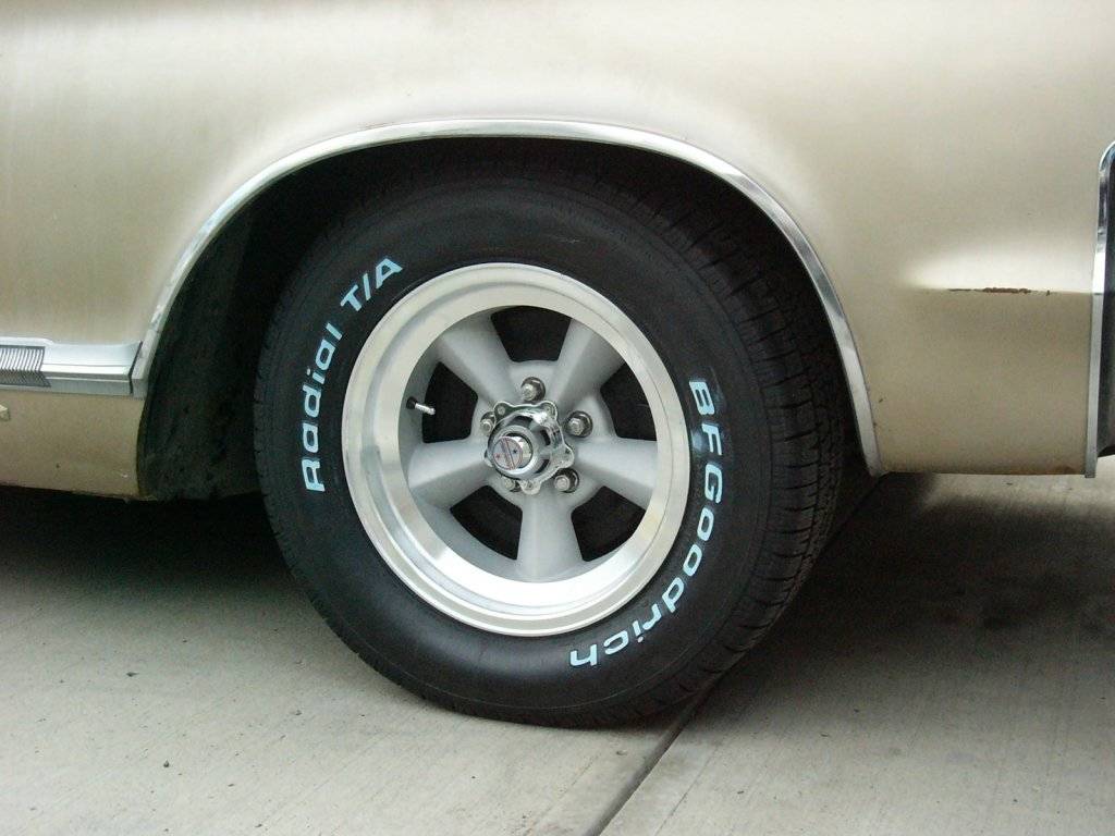 Wheels before and after 008.jpg